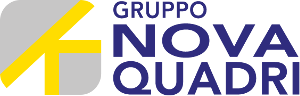 Gruppo Nova Quadri